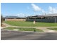 42 Seagrove Way, Cowes VIC 3922