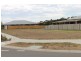 42 Seagrove Way, Cowes VIC 3922