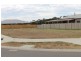 42 Seagrove Way, Cowes VIC 3922