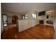 24 Forrest Avenue, Newhaven VIC 3925