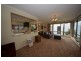 24 Forrest Avenue, Newhaven VIC 3925