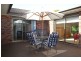 24 Forrest Avenue, Newhaven VIC 3925