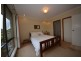24 Forrest Avenue, Newhaven VIC 3925