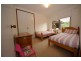 24 Forrest Avenue, Newhaven VIC 3925