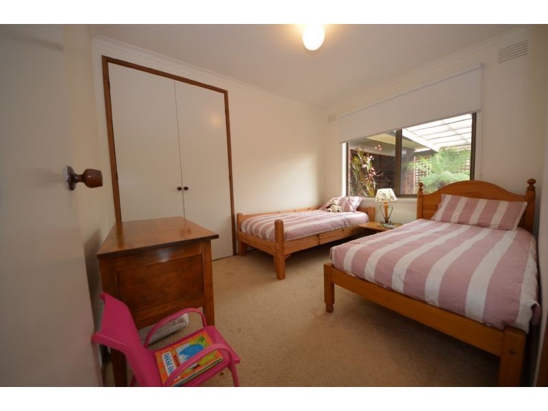 24 Forrest Avenue, Newhaven VIC 3925