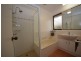 24 Forrest Avenue, Newhaven VIC 3925