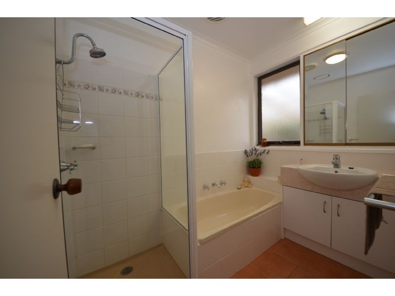 24 Forrest Avenue, Newhaven VIC 3925