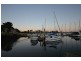 24 Forrest Avenue, Newhaven VIC 3925