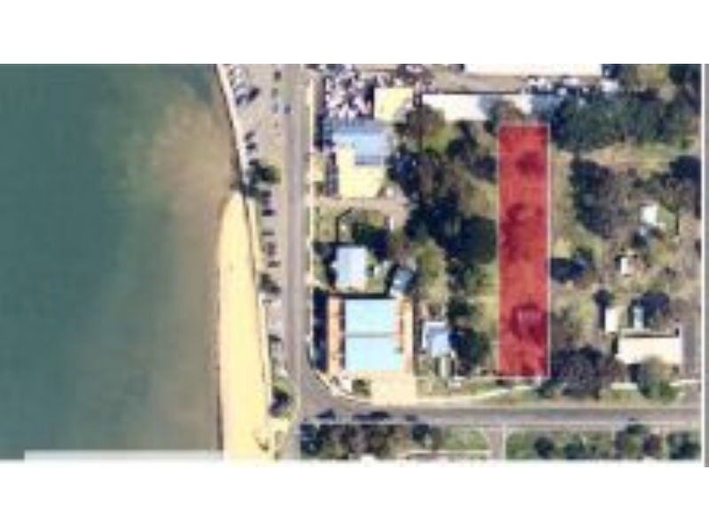 3 Lock Road, Rhyll VIC 3923