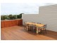 4/13-18 Vista Drive, Cape Woolamai VIC 3925