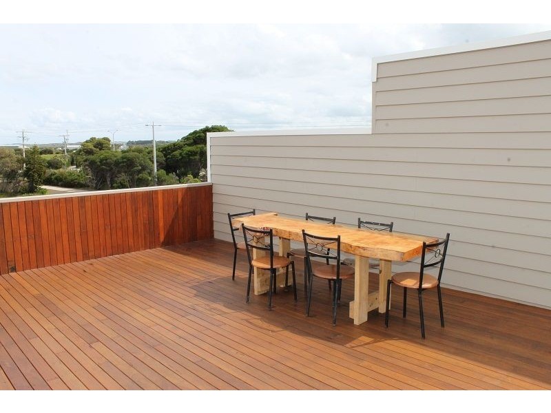 4/13-18 Vista Drive, Cape Woolamai VIC 3925