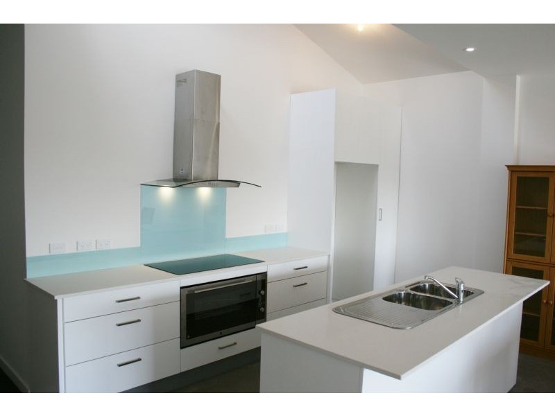 4/13-18 Vista Drive, Cape Woolamai VIC 3925