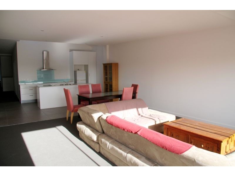 4/13-18 Vista Drive, Cape Woolamai VIC 3925