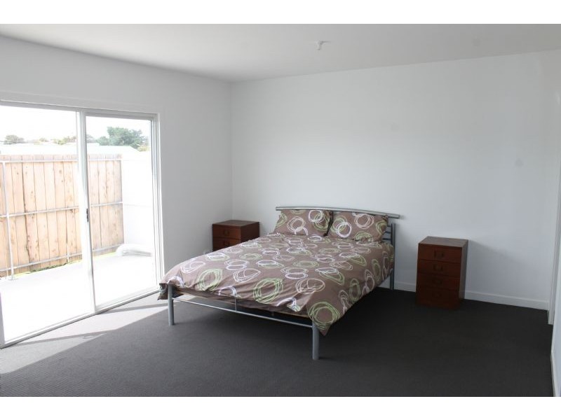 4/13-18 Vista Drive, Cape Woolamai VIC 3925