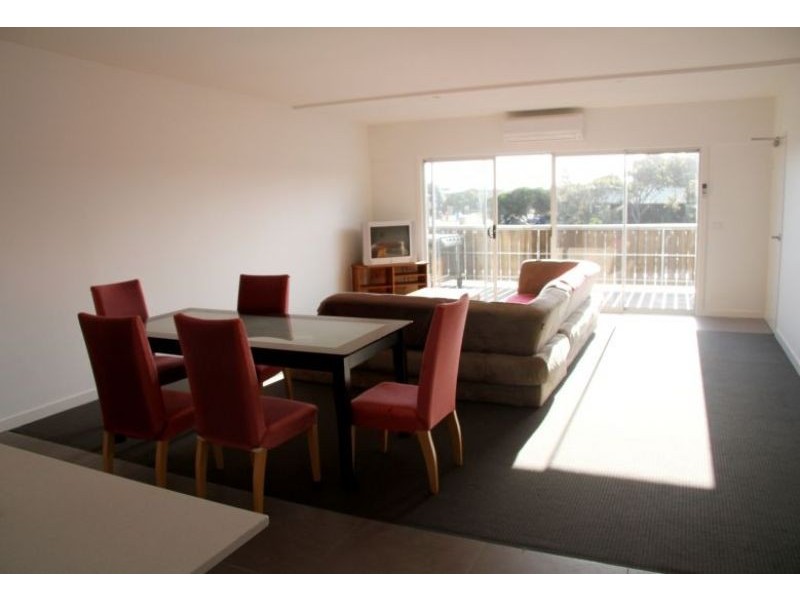 4/13-18 Vista Drive, Cape Woolamai VIC 3925