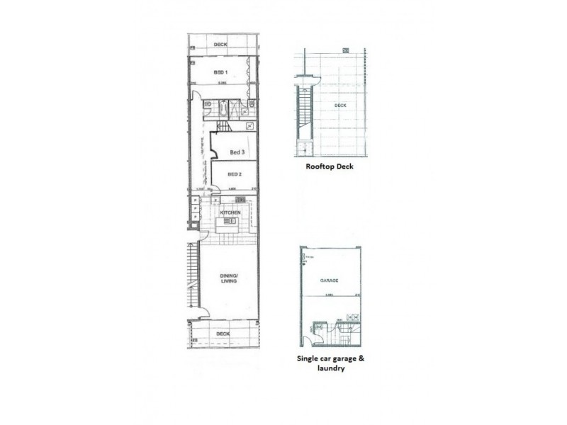 4/13-18 Vista Drive, Cape Woolamai VIC 3925