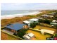 170 The Esplanade, Surf Beach VIC 3922