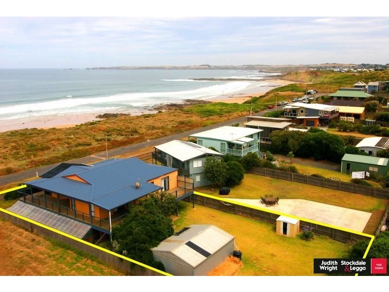 170 The Esplanade, Surf Beach VIC 3922