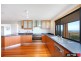 170 The Esplanade, Surf Beach VIC 3922