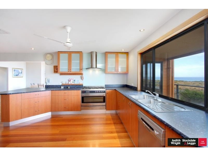 170 The Esplanade, Surf Beach VIC 3922
