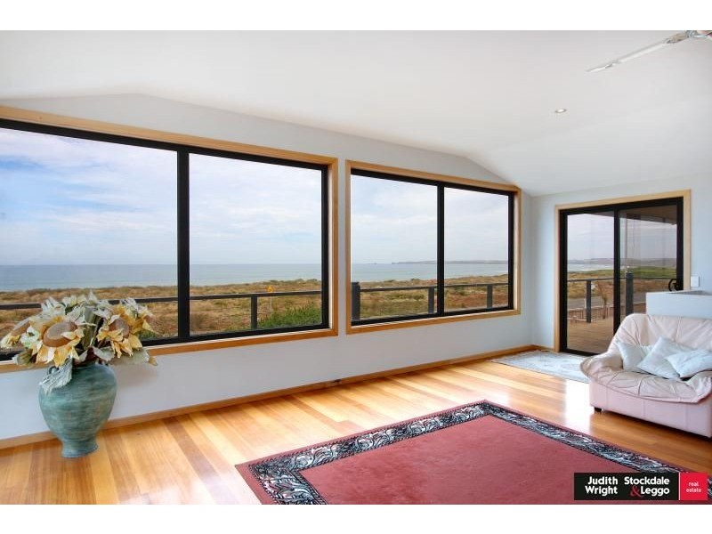 170 The Esplanade, Surf Beach VIC 3922