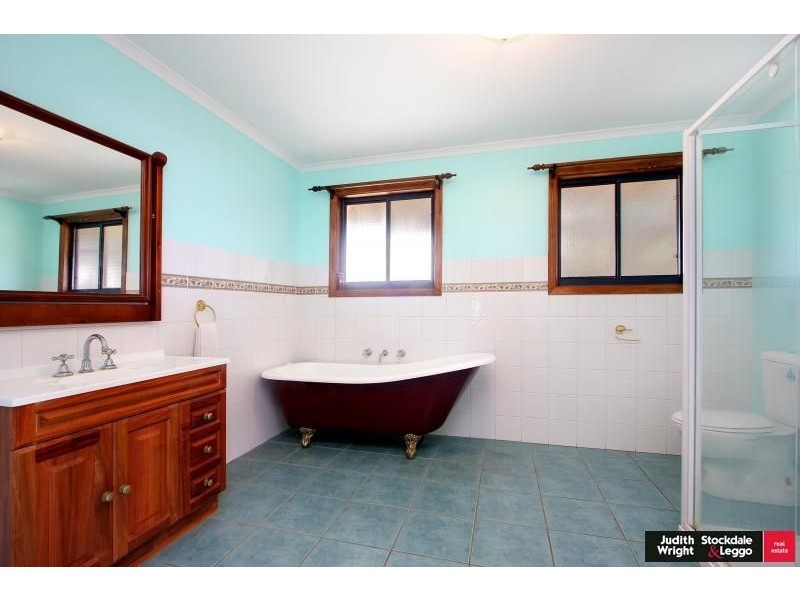 170 The Esplanade, Surf Beach VIC 3922