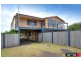 170 The Esplanade, Surf Beach VIC 3922