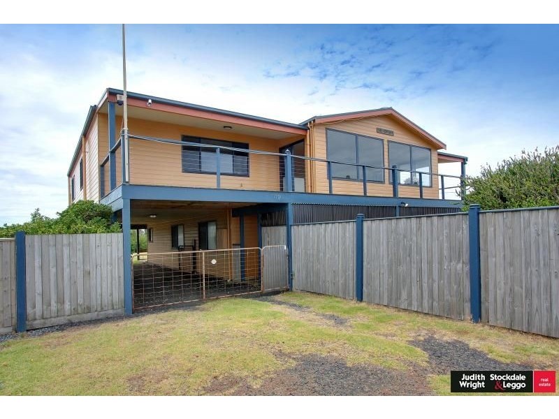 170 The Esplanade, Surf Beach VIC 3922