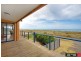 170 The Esplanade, Surf Beach VIC 3922