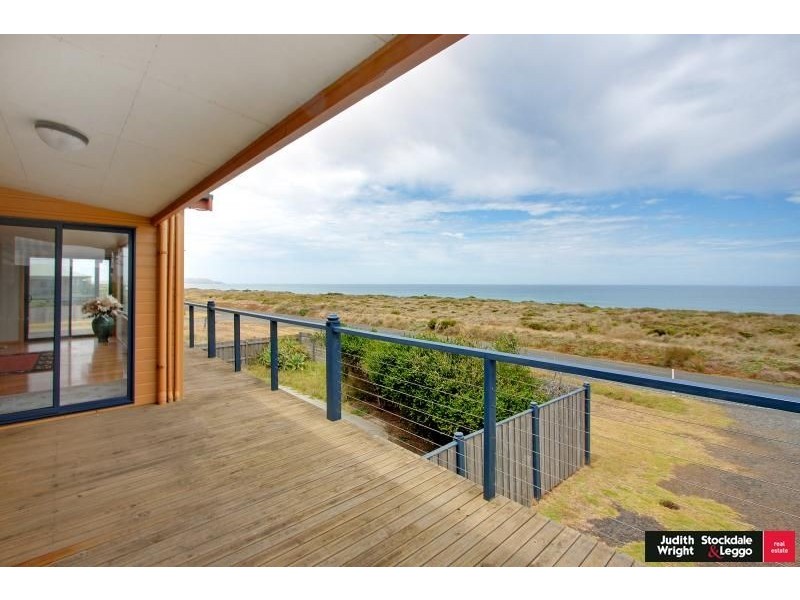 170 The Esplanade, Surf Beach VIC 3922