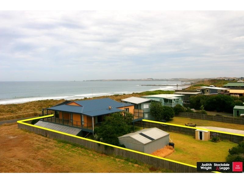 170 The Esplanade, Surf Beach VIC 3922