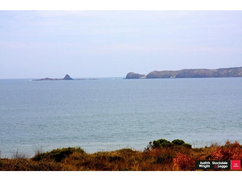 170 The Esplanade, Surf Beach VIC 3922