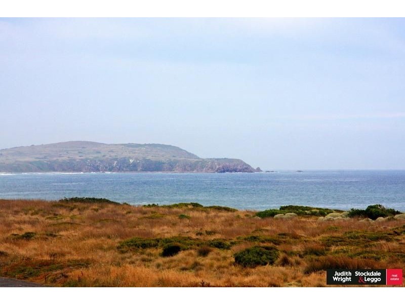 170 The Esplanade, Surf Beach VIC 3922