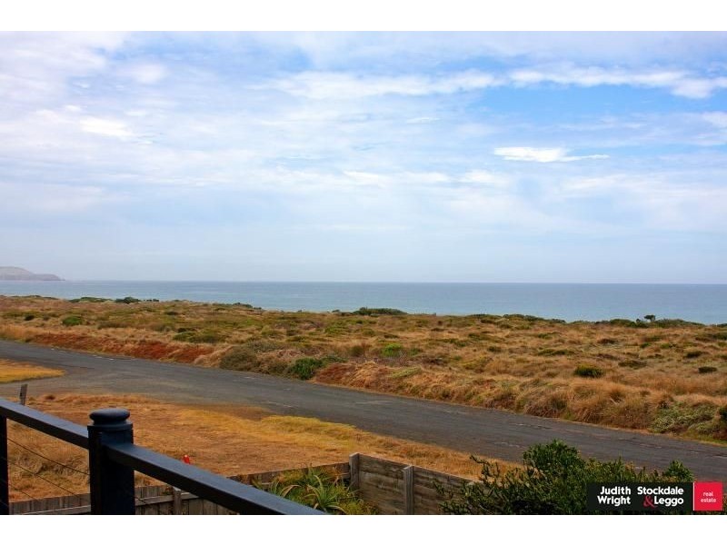 170 The Esplanade, Surf Beach VIC 3922