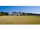 278 Watts Road, Ventnor VIC 3922