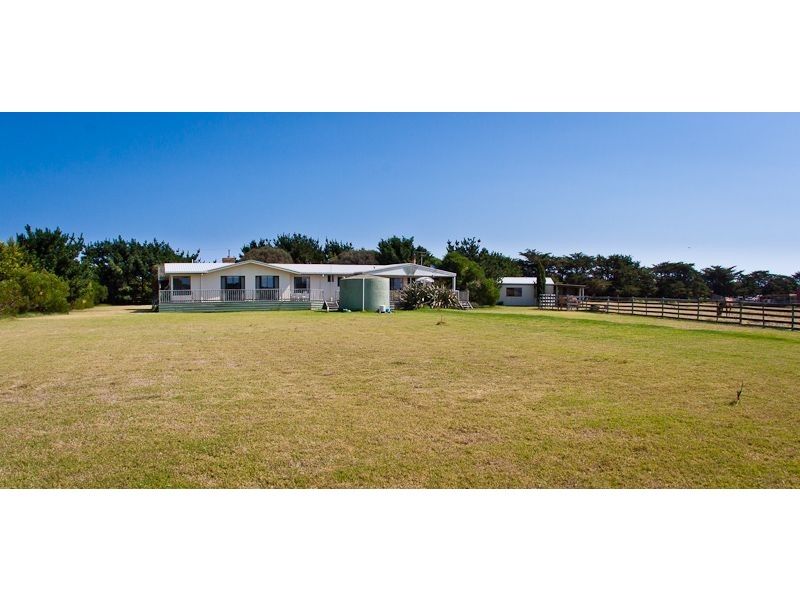 278 Watts Road, Ventnor VIC 3922