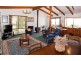 278 Watts Road, Ventnor VIC 3922