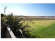 278 Watts Road, Ventnor VIC 3922