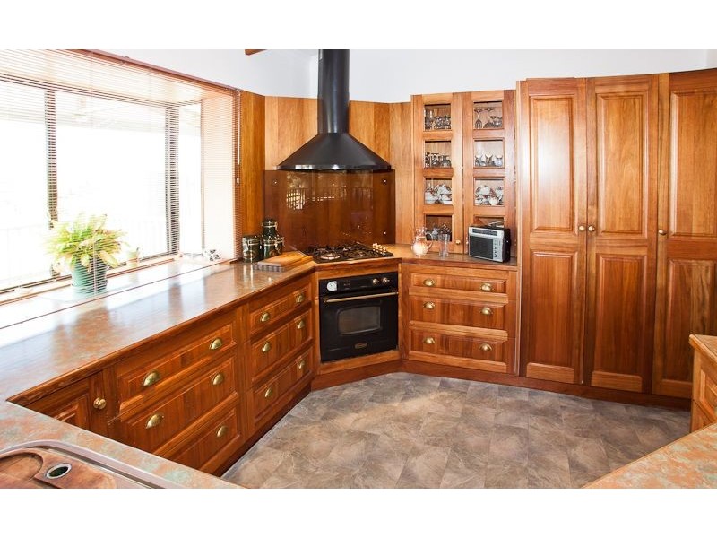 278 Watts Road, Ventnor VIC 3922