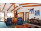 278 Watts Road, Ventnor VIC 3922