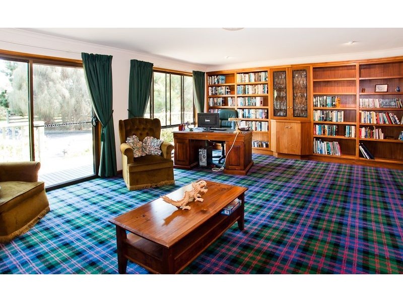 278 Watts Road, Ventnor VIC 3922