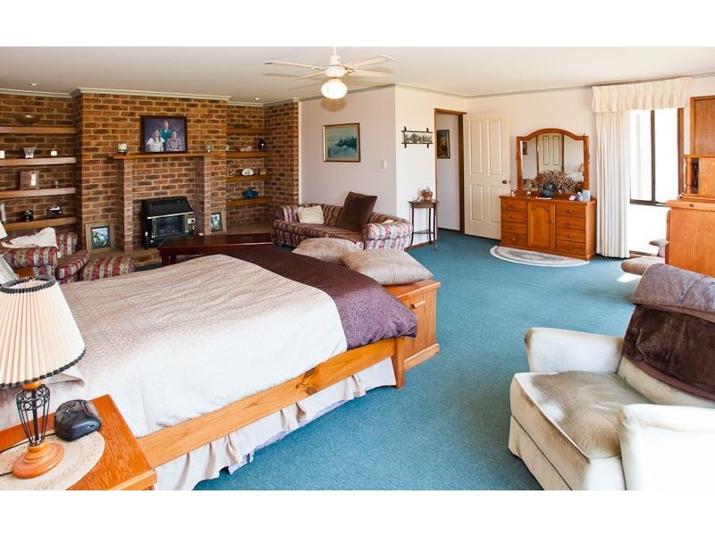 278 Watts Road, Ventnor VIC 3922