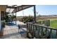 278 Watts Road, Ventnor VIC 3922