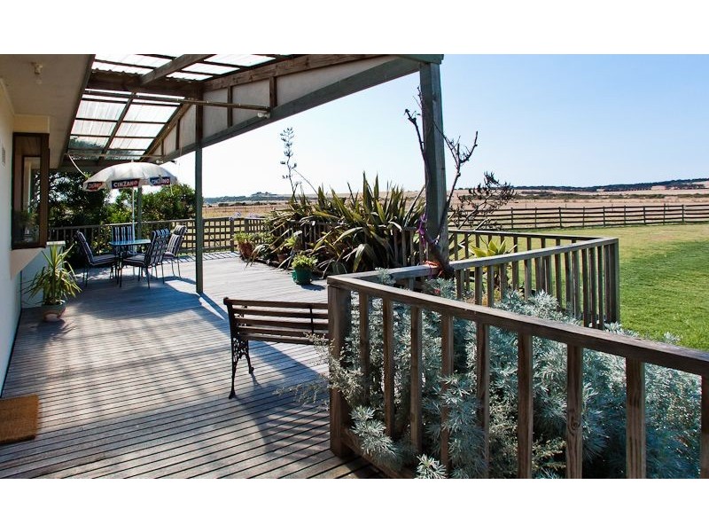 278 Watts Road, Ventnor VIC 3922