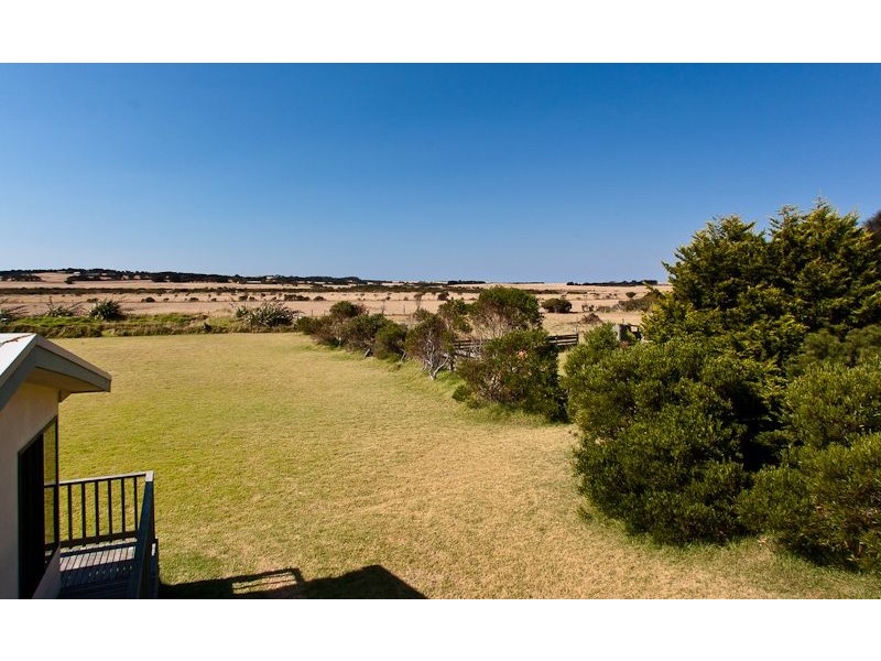 278 Watts Road, Ventnor VIC 3922