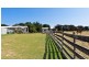 278 Watts Road, Ventnor VIC 3922