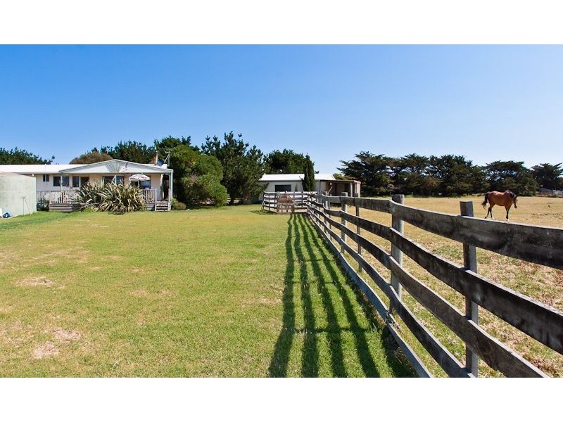278 Watts Road, Ventnor VIC 3922