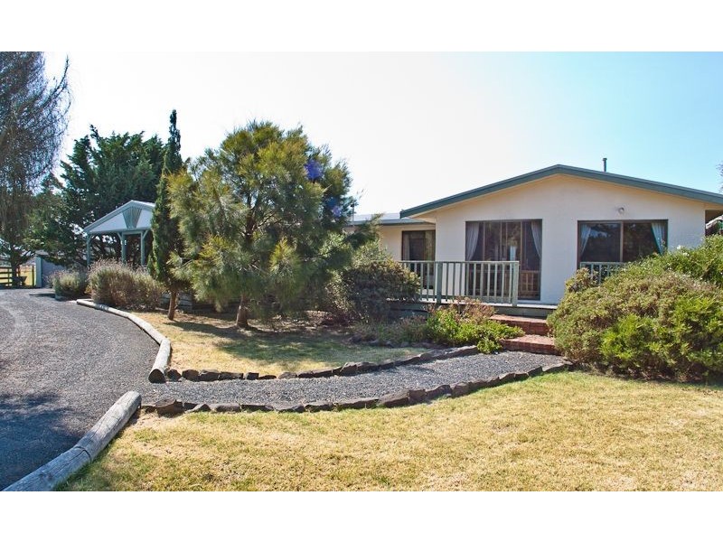 278 Watts Road, Ventnor VIC 3922