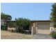 53 Sunset Drive, Sunset Strip VIC 3922
