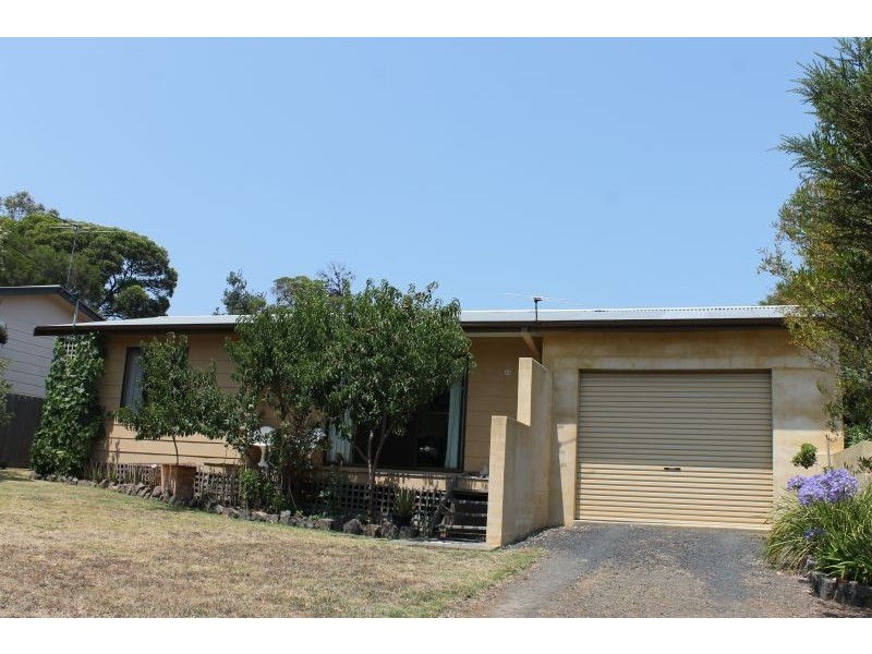 53 Sunset Drive, Sunset Strip VIC 3922